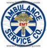 Ambulance_Service_EMT_v2_COEr.jpg