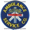 Ambulance_Service_Paramedic_COEr.jpg
