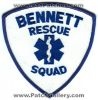 Bennett_Rescue_COEr.jpg