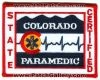 Colorado_Paramedic_COEr.jpg