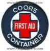 Coors_Container_First_Aid_COEr.jpg