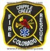Cripple_Creek_Fire_Rescue_Patch_Colorado_Patches_COFr.jpg