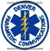 Filename=Denver_Health_Communications_COEr.jpg
Filesize=100KiB
Dimensions=494x500
Date added=Oct 11, 2009 Denver_Health_Communications_COEr.jpg