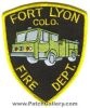 Fort_Lyon_Fire_Dept_Patch_Colorado_Patches_COFr.jpg