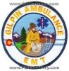 Filename=Gilpin_Ambulance_EMT_COEr.jpg
Filesize=114KiB
Dimensions=491x500
Date added=Oct 11, 2009 Gilpin_Ambulance_EMT_COEr.jpg