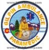 Filename=Gilpin_Ambulance_Paramedic_COEr.jpg
Filesize=124KiB
Dimensions=493x500
Date added=Oct 11, 2009 Gilpin_Ambulance_Paramedic_COEr.jpg
