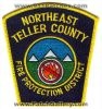 Northeast_Teller_Co_COFr.jpg