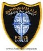 Filename=AL,BIRMINGHAM_POLICE_CHAPLAIN_1.jpg
Filesize=17KiB
Dimensions=200x234
Date added=Oct 13, 2009 AL,BIRMINGHAM_POLICE_CHAPLAIN_1.jpg