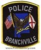 Filename=AL,BRANCHVILLE_POLICE_1.jpg
Filesize=18KiB
Dimensions=200x245
Date added=Oct 13, 2009 AL,BRANCHVILLE_POLICE_1.jpg