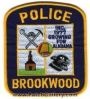 Filename=AL,BROOKWOOD_POLICE_1.jpg
Filesize=19KiB
Dimensions=200x222
Date added=Oct 13, 2009 AL,BROOKWOOD_POLICE_1.jpg