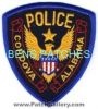 Filename=AL,CORDOVA_POLICE_1_wm.jpg
Filesize=18KiB
Dimensions=200x221
Date added=Oct 13, 2009 AL,CORDOVA_POLICE_1_wm.jpg