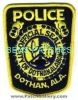 Filename=AL,DOTHAN_POLICE_3_wm.jpg
Filesize=24KiB
Dimensions=200x254
Date added=Oct 13, 2009 AL,DOTHAN_POLICE_3_wm.jpg