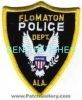Filename=AL,FLOMATON_POLICE_1_wm.jpg
Filesize=18KiB
Dimensions=200x241
Date added=Oct 13, 2009 AL,FLOMATON_POLICE_1_wm.jpg