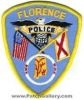Filename=AL,FLORENCE_POLICE_3.jpg
Filesize=19KiB
Dimensions=200x238
Date added=Oct 13, 2009 AL,FLORENCE_POLICE_3.jpg