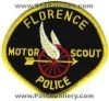 Filename=AL,FLORENCE_POLICE_MOTOR_SCOUT_1.jpg
Filesize=14KiB
Dimensions=200x185
Date added=Oct 13, 2009 AL,FLORENCE_POLICE_MOTOR_SCOUT_1.jpg