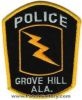 Filename=AL,GROVE_HILL_POLICE_1.jpg
Filesize=16KiB
Dimensions=200x243
Date added=Oct 13, 2009 AL,GROVE_HILL_POLICE_1.jpg
