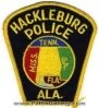 Filename=AL,HACKLEBURG_POLICE_1.jpg
Filesize=17KiB
Dimensions=200x218
Date added=Oct 13, 2009 AL,HACKLEBURG_POLICE_1.jpg