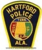 Filename=AL,HARTFORD_POLICE_2.jpg
Filesize=17KiB
Dimensions=200x233
Date added=Oct 13, 2009 AL,HARTFORD_POLICE_2.jpg