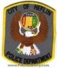 AL,HEFLIN_POLICE_1.jpg