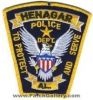 Filename=AL,HENAGAR_POLICE_1.jpg
Filesize=18KiB
Dimensions=200x214
Date added=Oct 13, 2009 AL,HENAGAR_POLICE_1.jpg