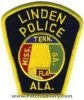 Filename=AL,LINDEN_POLICE_1.jpg
Filesize=18KiB
Dimensions=200x236
Date added=Oct 13, 2009 AL,LINDEN_POLICE_1.jpg