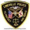 Filename=AL,LINEVILLE_POLICE_2.jpg
Filesize=17KiB
Dimensions=200x202
Date added=Oct 13, 2009 AL,LINEVILLE_POLICE_2.jpg