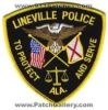 AL,LINEVILLE_POLICE_2.jpg