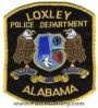 Filename=AL,LOXLEY_POLICE_1.jpg
Filesize=20KiB
Dimensions=200x222
Date added=Oct 13, 2009 AL,LOXLEY_POLICE_1.jpg