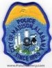 Filename=AL,MADISON_POLICE_2.jpg
Filesize=18KiB
Dimensions=180x235
Date added=Oct 13, 2009 AL,MADISON_POLICE_2.jpg