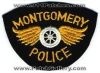 Filename=AL,MONTGOMERY_POLICE_2.jpg
Filesize=11KiB
Dimensions=200x146
Date added=Oct 13, 2009 AL,MONTGOMERY_POLICE_2.jpg