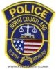 Filename=AL,NORTH_COURTLAND_POLICE_1.jpg
Filesize=21KiB
Dimensions=200x245
Date added=Oct 13, 2009 AL,NORTH_COURTLAND_POLICE_1.jpg