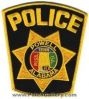 Filename=AL,POWELL_POLICE_1.jpg
Filesize=18KiB
Dimensions=200x224
Date added=Oct 13, 2009 AL,POWELL_POLICE_1.jpg