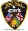 Filename=AL,RIVER_FALLS_POLICE_1.jpg
Filesize=18KiB
Dimensions=200x221
Date added=Oct 13, 2009 AL,RIVER_FALLS_POLICE_1.jpg