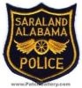 Filename=AL,SARALAND_POLICE_3.jpg
Filesize=14KiB
Dimensions=180x192
Date added=Oct 13, 2009 AL,SARALAND_POLICE_3.jpg