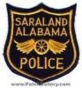 AL,SARALAND_POLICE_3.jpg