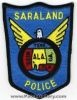 Filename=AL,SARALAND_POLICE_4.jpg
Filesize=20KiB
Dimensions=200x257
Date added=Oct 13, 2009 AL,SARALAND_POLICE_4.jpg