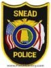 Filename=AL,SNEAD_POLICE_2.jpg
Filesize=21KiB
Dimensions=200x266
Date added=Oct 13, 2009 AL,SNEAD_POLICE_2.jpg