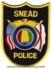 AL,SNEAD_POLICE_2.jpg