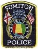 Filename=AL,SUMITON_POLICE_2.jpg
Filesize=23KiB
Dimensions=200x253
Date added=Oct 13, 2009 AL,SUMITON_POLICE_2.jpg