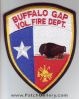 BUFFALO_GAP_TXF.JPG