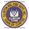 Filename=CLINTON_NYF.JPG
Filesize=92KiB
Dimensions=433x436
Date added=Oct 18, 2009 CLINTON_NYF.JPG