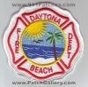 DAYTONA_BEACH_2_FLF.JPG