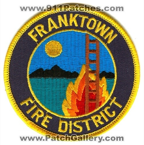 Franktown_Fire_District_Patch_Colorado_Patches_COFr.jpg