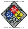 Arapahoe_County_Hazmat_Team_Fire_Patch_Colorado_Patches_COFr.jpg