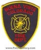 Buena_Vista_Fire_Dept_Patch_v2_Colorado_Patches_COFr.jpg