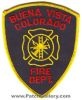 Filename=Buena_Vista_Fire_Dept_Patch_v2_Colorado_Patches_COFr.jpg
Filesize=83KiB
Dimensions=411x500
Date added=Oct 18, 2009 Buena_Vista_Fire_Dept_Patch_v2_Colorado_Patches_COFr.jpg