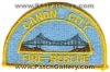 Filename=Canon_City_Fire_Rescue_Patch_Colorado_Patches_COFr.jpg
Filesize=76KiB
Dimensions=500x331
Date added=Oct 18, 2009 Canon_City_Fire_Rescue_Patch_Colorado_Patches_COFr.jpg