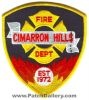 Cimarron_Hills_Fire_Dept_Patch_v2_Colorado_Patches_COFr.jpg