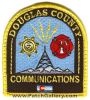 Douglas_County_Communications_Patch_Colorado_Patches_COFr.jpg