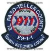El_Paso_Teller_County_911_Fire_EMS_Police_Patch_Colorado_Patches_COFr.jpg